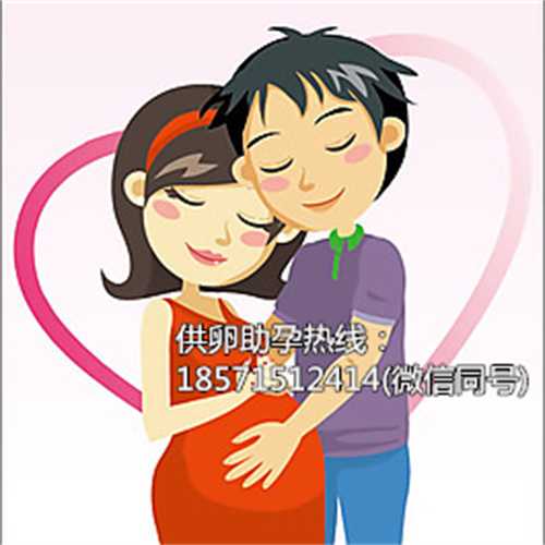 上海助孕哪家强:精子存活率、精子活动率、精力活力是怎么回事？带你一一来