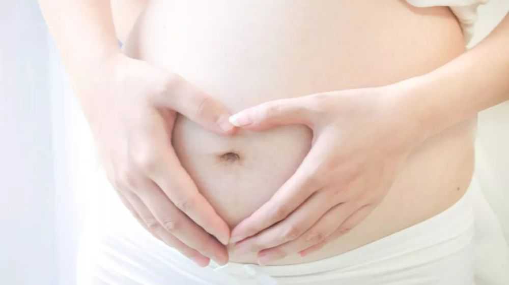 上海代孕包儿子，2023上海供卵试管的私立医院有哪些？附最新卵源等待时间
