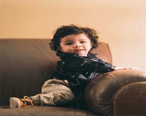 日本加藤医院试管微刺激技术特色解析