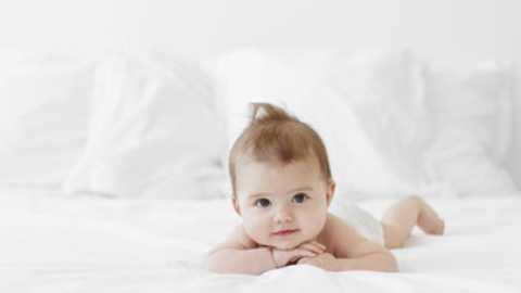 上海供卵选择性别：满足家庭期望的高效助孕方案