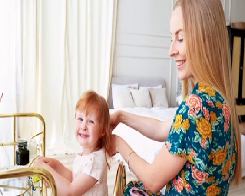 上海代生小孩费用重燃不孕不育夫妇的生育梦