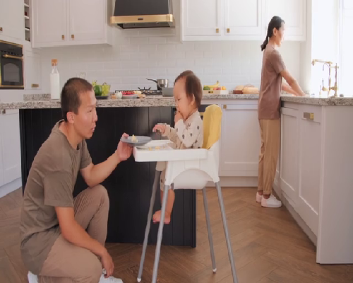 子宫肌瘤的对症治疗与用药策略解析