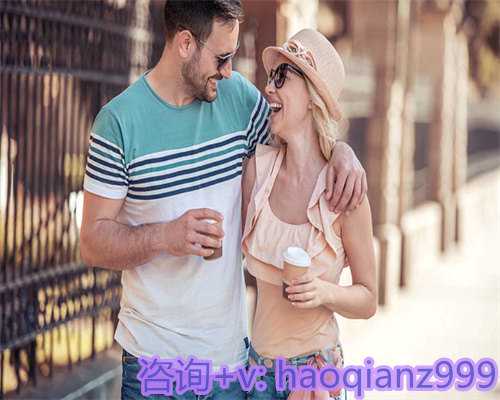 上海2026供卵试管婴儿医院指南：选择与流程