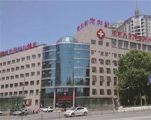 2026年石家庄卵子供应现状与助孕医院指南