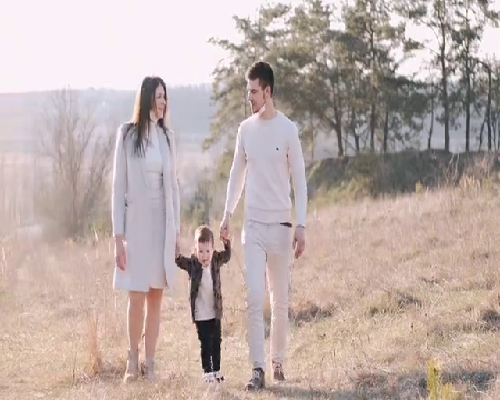 上海做供卵安全吗选取母亲的标准,是怎样的