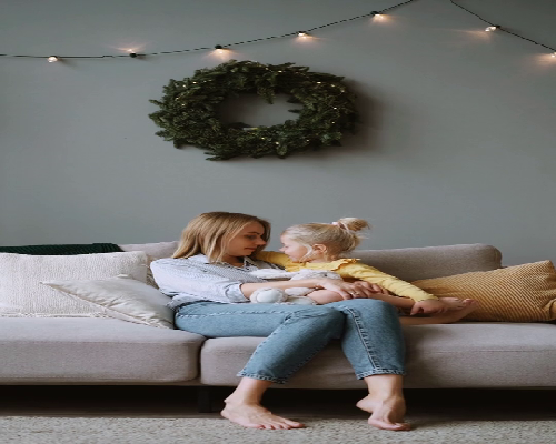 上海助孕医疗机构解析：为生育难题提供解决方案