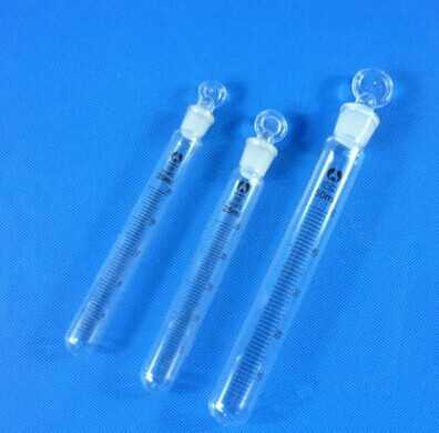 2026年保定地区辅助生殖技术医院概览及费用成功率分析