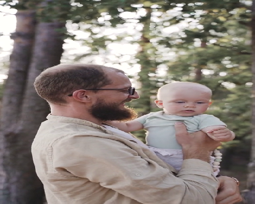 仁济医院北院卵子捐赠：养囊技术解析