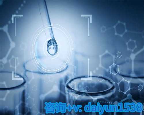 揭秘高效瘦身：智能设备助您雕琢理想体态