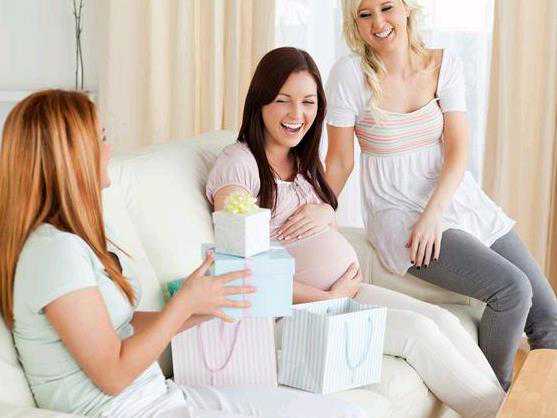 上海供卵咨询电话,为您实现生育梦想保驾护航