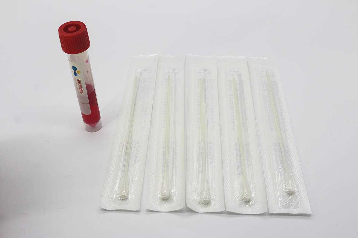 前列腺炎的诱因及症状探讨：揭开前列腺炎的神秘面纱