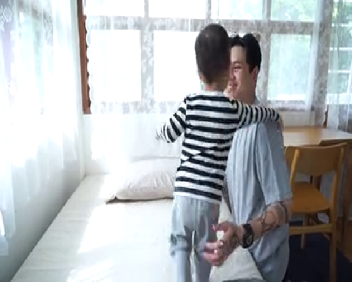 上海集爱医院的供卵助孕技术与费用详解