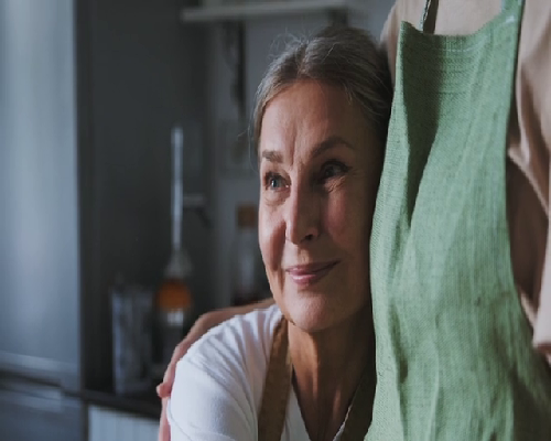 男性备孕成功所需周期解析