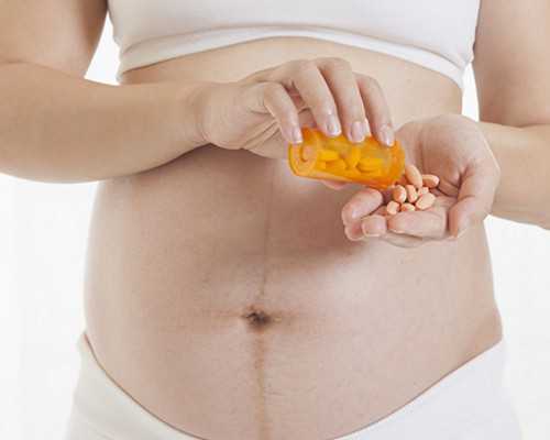 新生儿护理第一周，新晋妈妈需要了解的重点