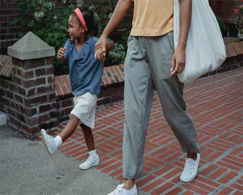 上海生殖中心有哪些需要注意哪些细节