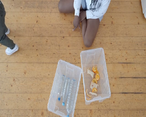 日本微刺激促排卵的优势与方案详解