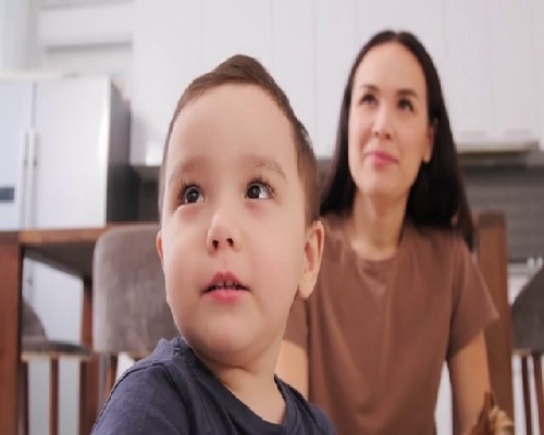 上海供卵助孕补偿方案,我们为什么要给予补偿