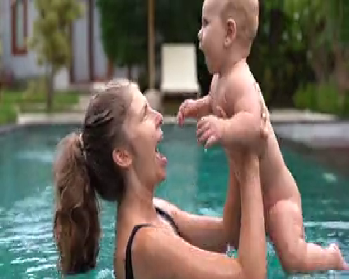 上海供卵代怀机构,为不孕不育家庭带来新生活