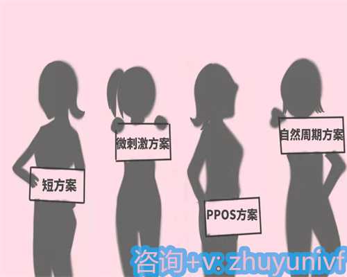 上海试管助孕：科技赋能家庭生育梦想，专业助您圆梦