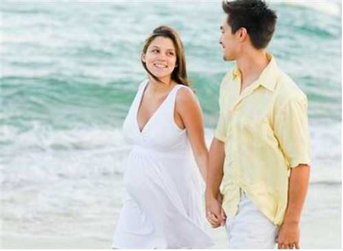 揭秘5岁童咬手指根源：家长必看心理辅导指南