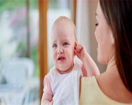 上海助孕费用详解：多因素影响助孕套餐价格