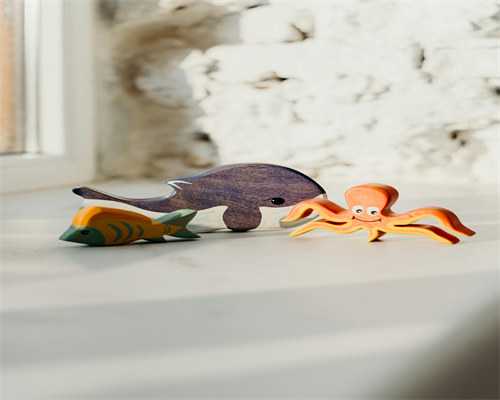 上海代生助孕：了解合法供卵与代孕妈妈的风险与规范