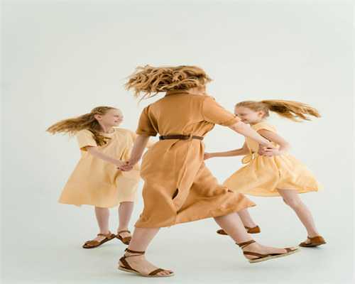 37岁赵小姐赴日试管日记：东京加藤微刺激助孕成功分享