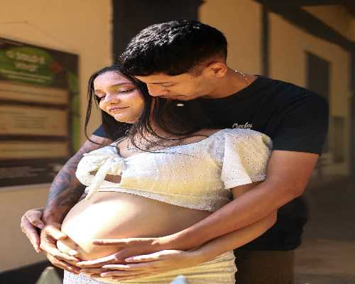 公立医院的卵子供体试管助孕：为不孕家庭带来希望