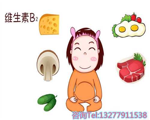 上海热门供卵试管医院盘点：仁济医院表现亮眼