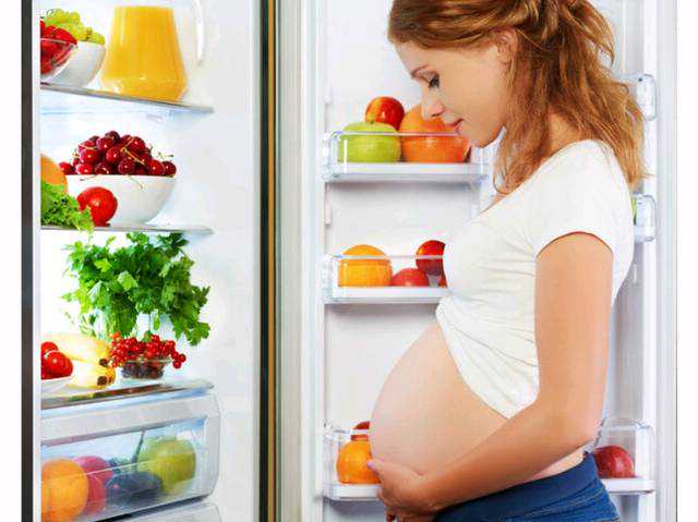 2026上海私立供卵试管医院榜单与费用解析