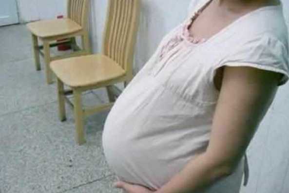 解析上海地区试管助孕的医学与技术背景