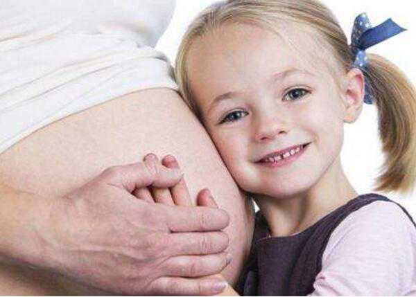 如何微信群怎么屏蔽