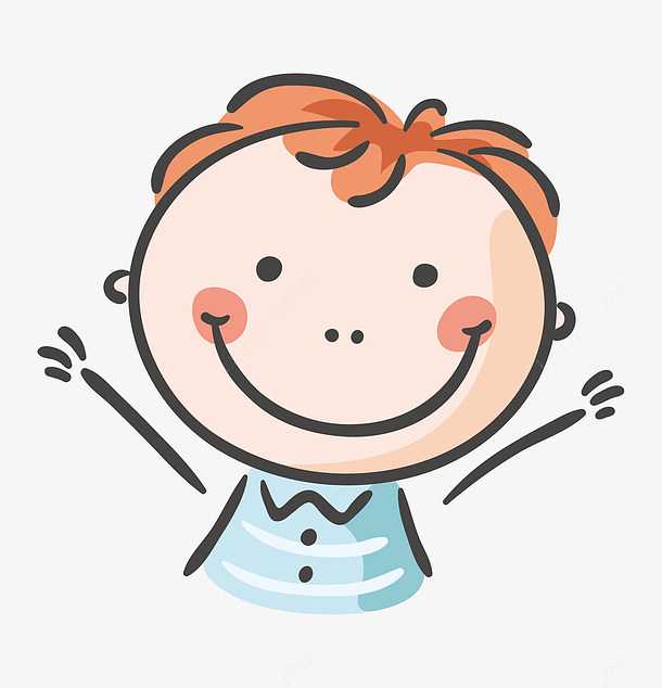 上海私立供卵价格解析，助您体验更美好的代怀之旅