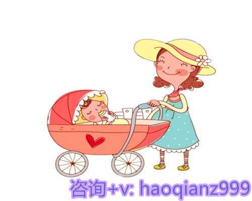 三维彩超怎么做主要检查什么区别