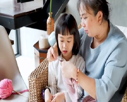 生育时机的最佳选择：孕育健康宝宝的年龄考量