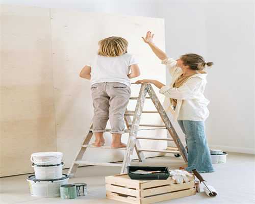 仁济北院供卵的探究与仁济医院南院官网信息