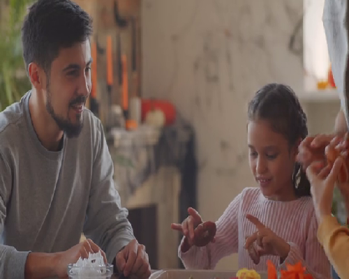 卵子捐赠移植成功率探析，为生命注入幸福动力