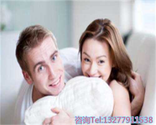 上海私立助孕医院,用专业技术带给您无限的快乐