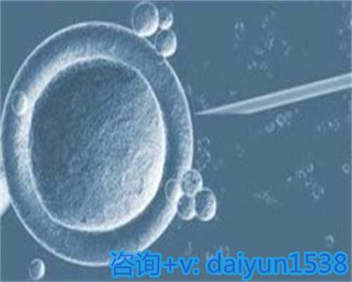 4种水果煮着吃 营养更易吸收