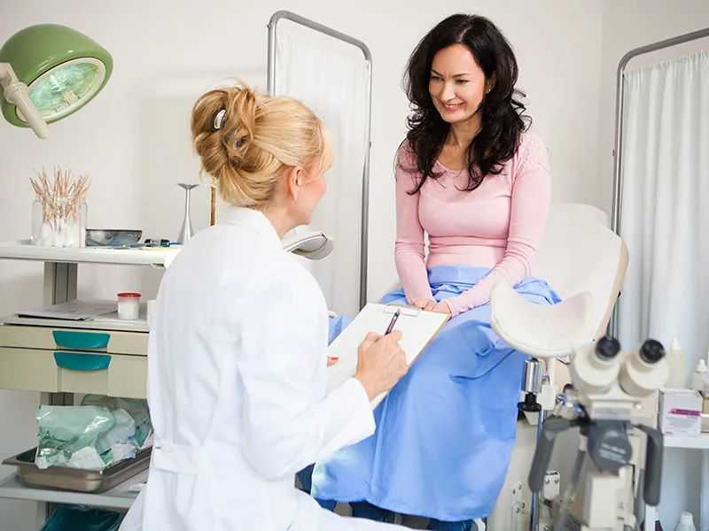 2026国内试管婴儿费用一览，附试管费用明细分析介绍