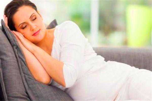 知苗微信公众号预约九价HPV疫苗的可靠性解析