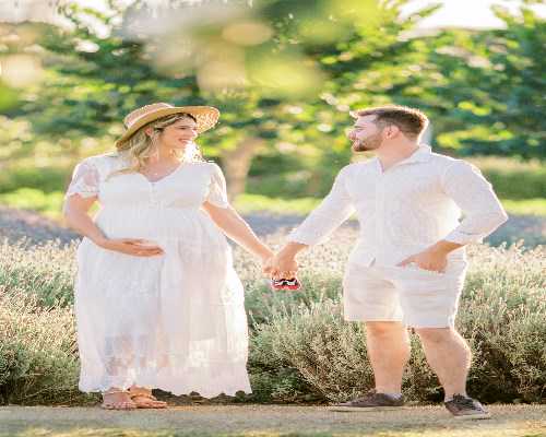 宫颈白斑的癌变风险：妇科专家深度解析