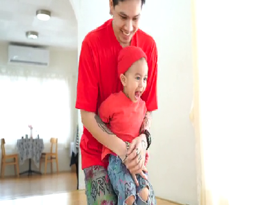 上海供卵女孩爱让不可能变成可能