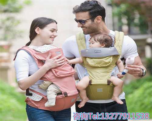 上海备孕医院比较：助孕技术中的生命之选