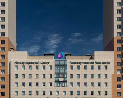 揭秘东京加藤医院：助您圆梦生育的先进技术与服务