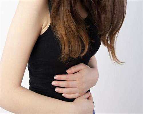 卵子费用计算指南:如何了解各项支出