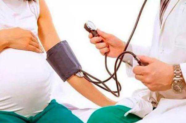 盘点辽宁省鞍山市试管婴儿医院 揭秘供卵现状与费用