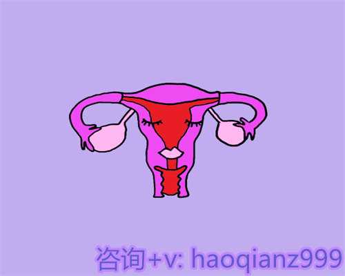 准妈妈产后24小时，看看你都经历了啥？