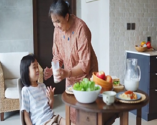 第三代代孕成功率高吗？为家庭带来幸福与健康