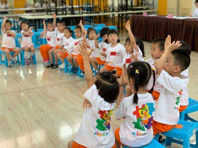 上海供卵试管助孕医院指南：2026年最新名单及现状分析